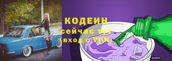 МДПВ Навашино