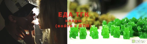 соль ск Надым