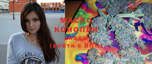 МДПВ Навашино