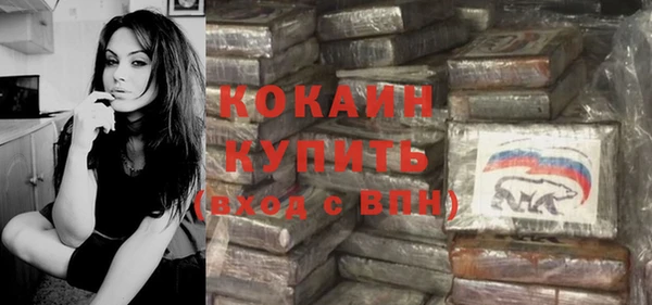 соль ск Надым